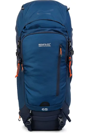Regatta Highton v2 65l rugzak