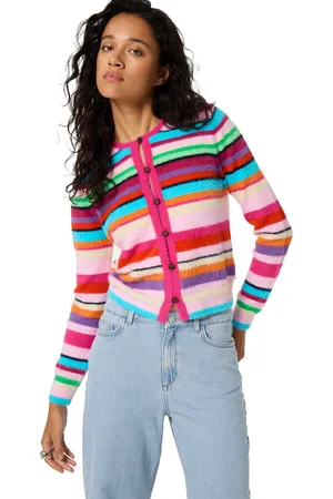 Fabienne Chapot Henry cardigan