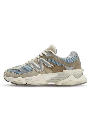 New Balance 9060 sea salt blue