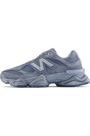 New Balance 9060 arctic grey vintage indigo