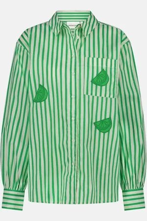 Fabienne Chapot Cltbls86ss250150 alex blouse