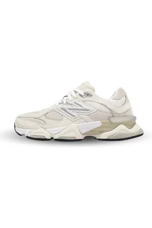 New Balance 9060 moonbeam sea salt