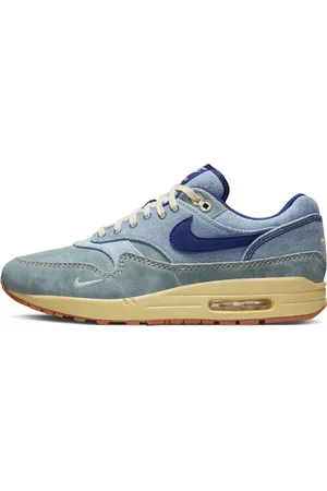 Nike Air max 1 prm dirty denim
