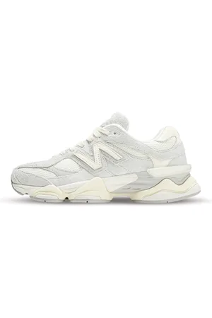 New Balance 9060 quartz grey