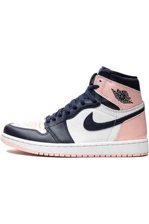 Nike Air jordan 1 high og atmosphere (w)