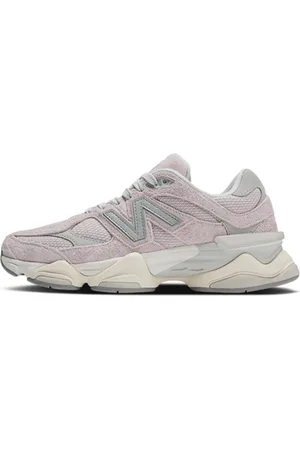 New Balance 9060 december sky