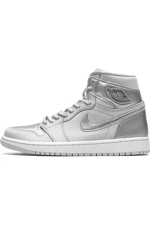 Nike Air jordan 1 high japan neutral grey