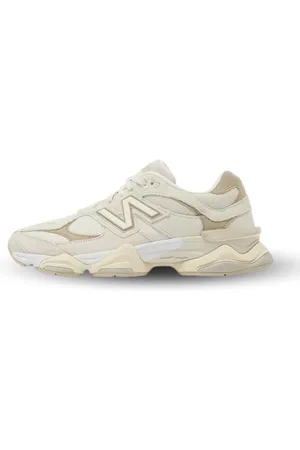 New Balance 9060 sea salt brown