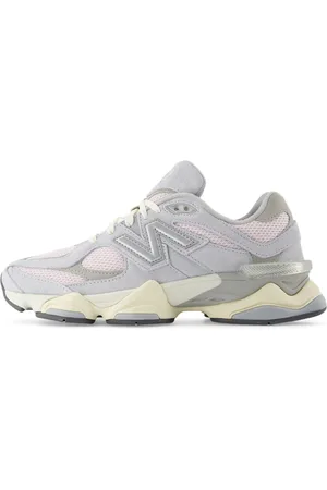 New Balance 9060 granite pink