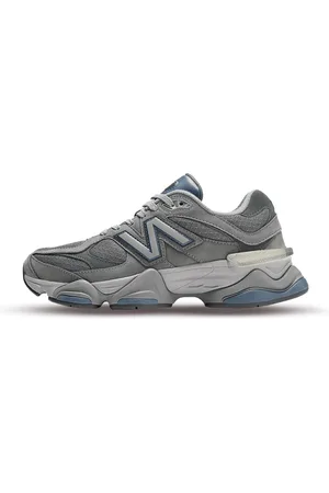 New Balance 9060 castlerock