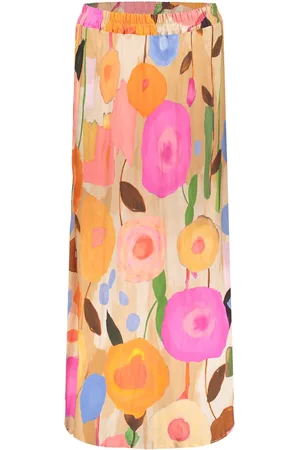 Geisha Rok 56080-70