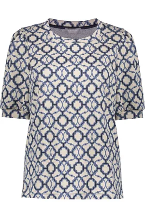 Geisha Top 53160-70