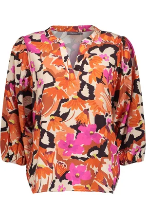 Geisha Top 53221-20