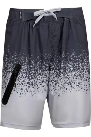 Trespass Heren adan zwemshort