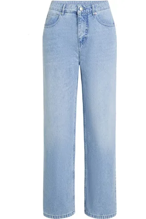 penn ink Pantalon s25z7