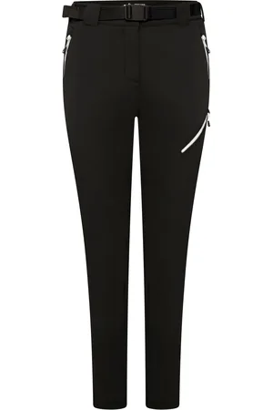 Dare 2B Dames melodic pro stretch wandelbroek