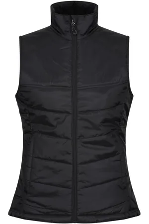 Regatta Dames stage ii geïsoleerde bodywarmer
