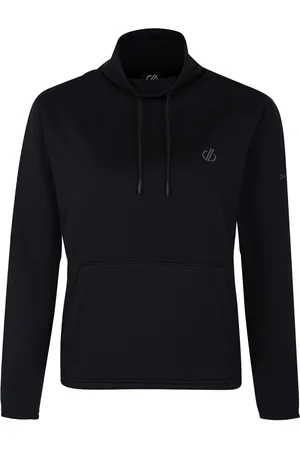 Dare 2B Dames lexan fleece top