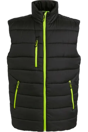 Regatta Thermische bodywarmer navigate voor heren