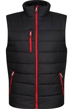 Regatta Thermische bodywarmer navigate voor heren