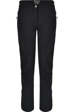 Dare 2B Womens/ladies melodic ii lightweight stretch walking broek