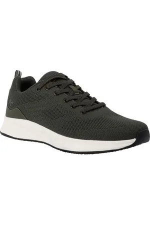 Regatta Heren marine sportschoenen