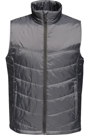 Regatta Heren fase ii geïsoleerde bodywarmer