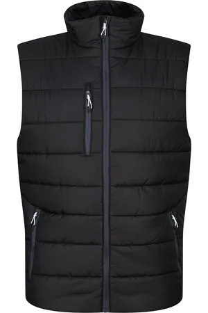 Regatta Thermische bodywarmer navigate voor heren