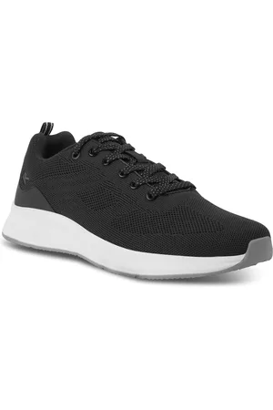 Regatta Heren marine sportschoenen