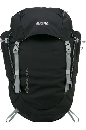 Regatta Survivor v4 45l rugzak