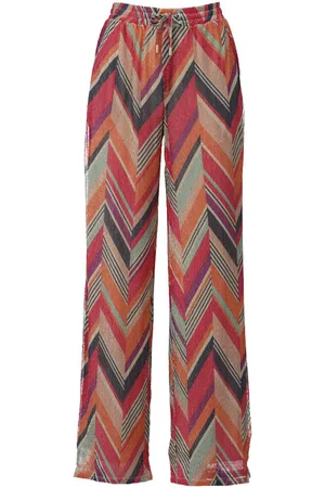 K-design Pantalon a250