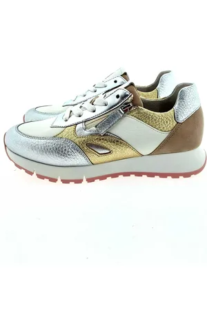 Gabor 62.488.21 sneakers