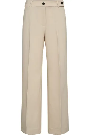 Co`Couture Co couture volacc pantalons 31489