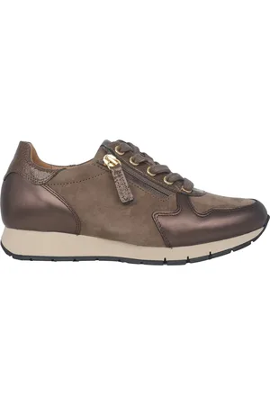 Gabor 52.488.20 dames sneaker