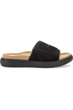 Gabor Slippers