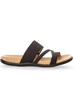 Gabor Slippers