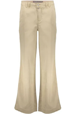 Geisha Pantalon 51037-10