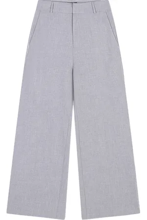 Alix the label Broek 2502106020