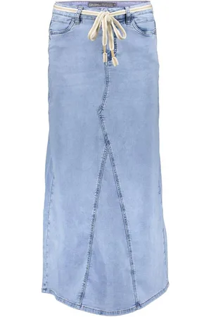 Geisha Rok 56006-10