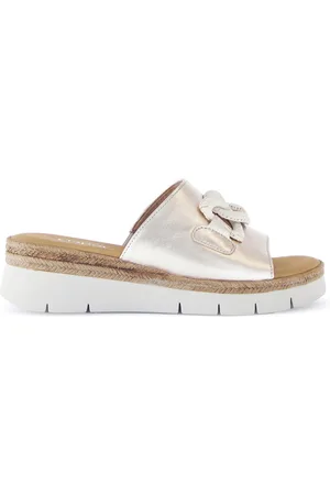 Gabor Slippers
