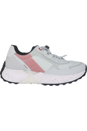 Gabor Rollingsoft sensitive 26.995.21 dames rollende wandelsneaker
