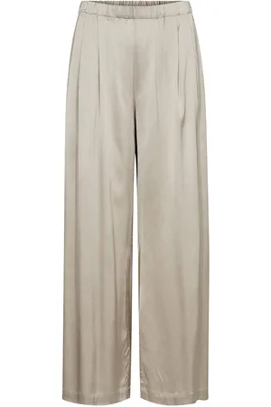 Mos Mosh Pantalon 169340 rita