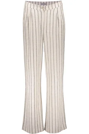 Geisha Broek 51231-20