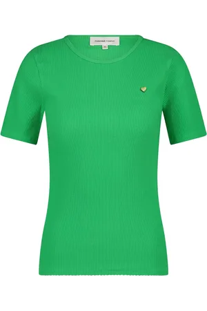 Fabienne Chapot T-shirt clttsh25 tanja