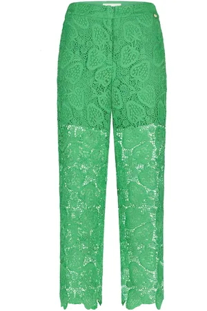 Fabienne Chapot Pantalon clttrs35 mora