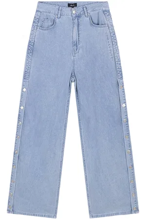 Alix the label Jeans 2503138040