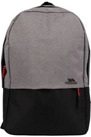 Trespass Laptoptas voor woon-werkverkeer