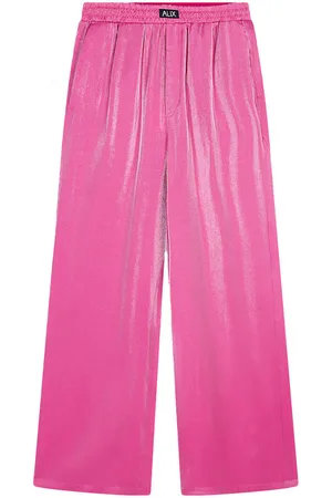 Alix the label Broek 2503139009