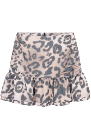 Alix the label Rok 2503250050