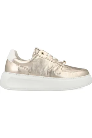 Gabor Sneakers 66.485.82